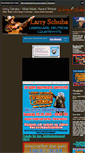 Mobile Screenshot of larry-schuba.de